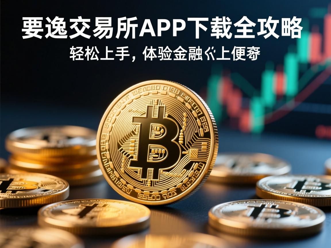 欧逸交易所App下载全攻略，轻松上手，体验金融交易的便捷