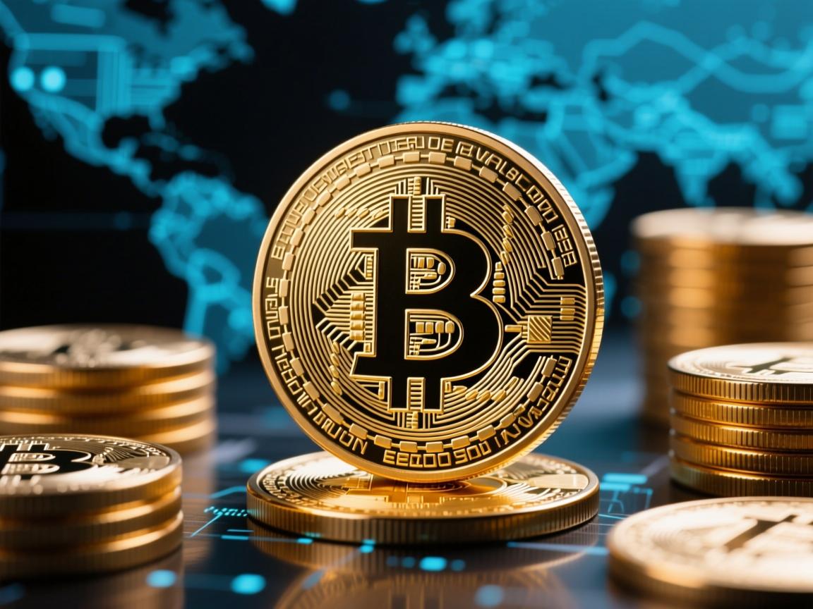 美国Web3现状，探索数字世界的未来