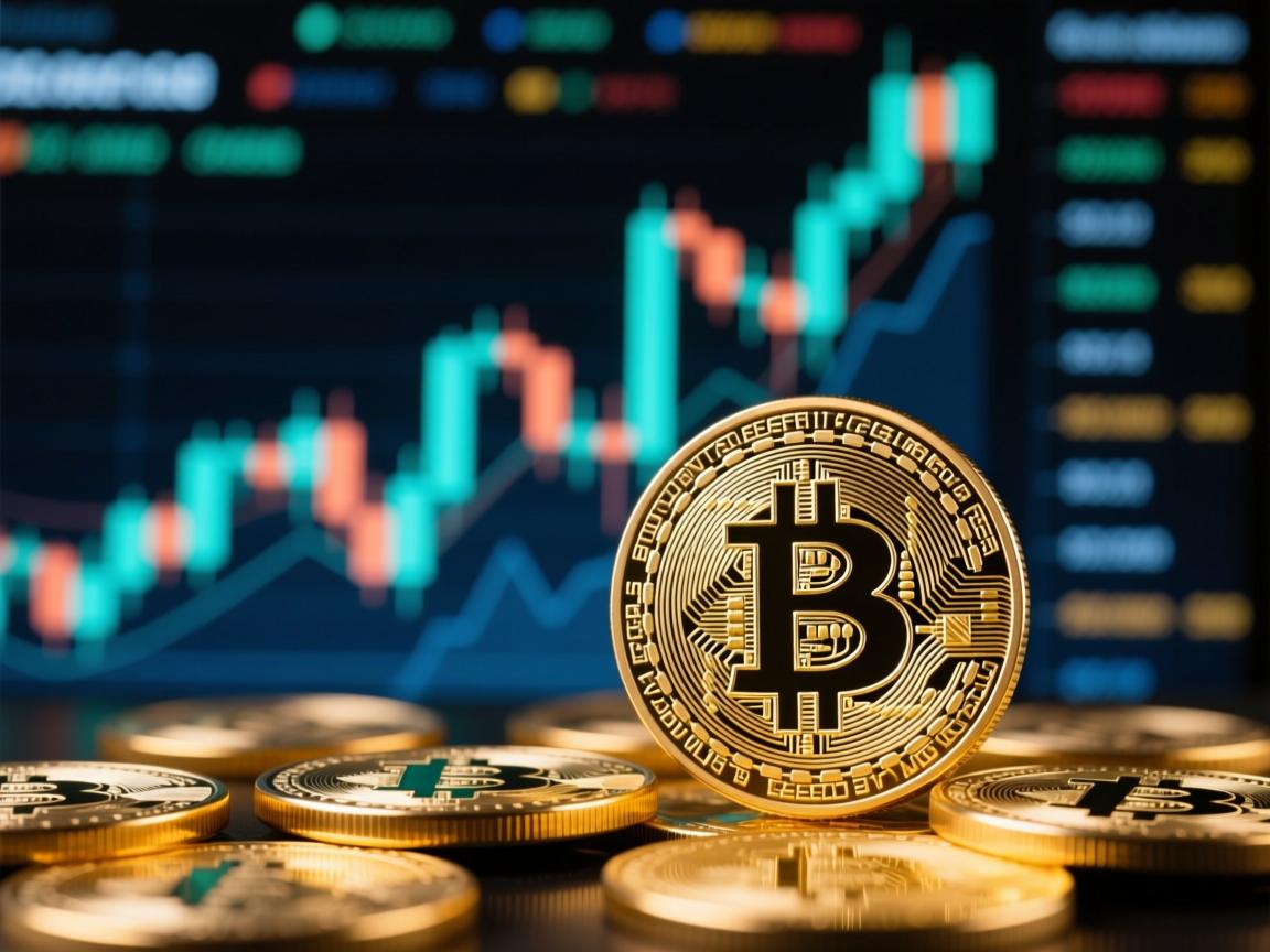 以太坊现行市价，持续攀升，引领区块链市场新潮流