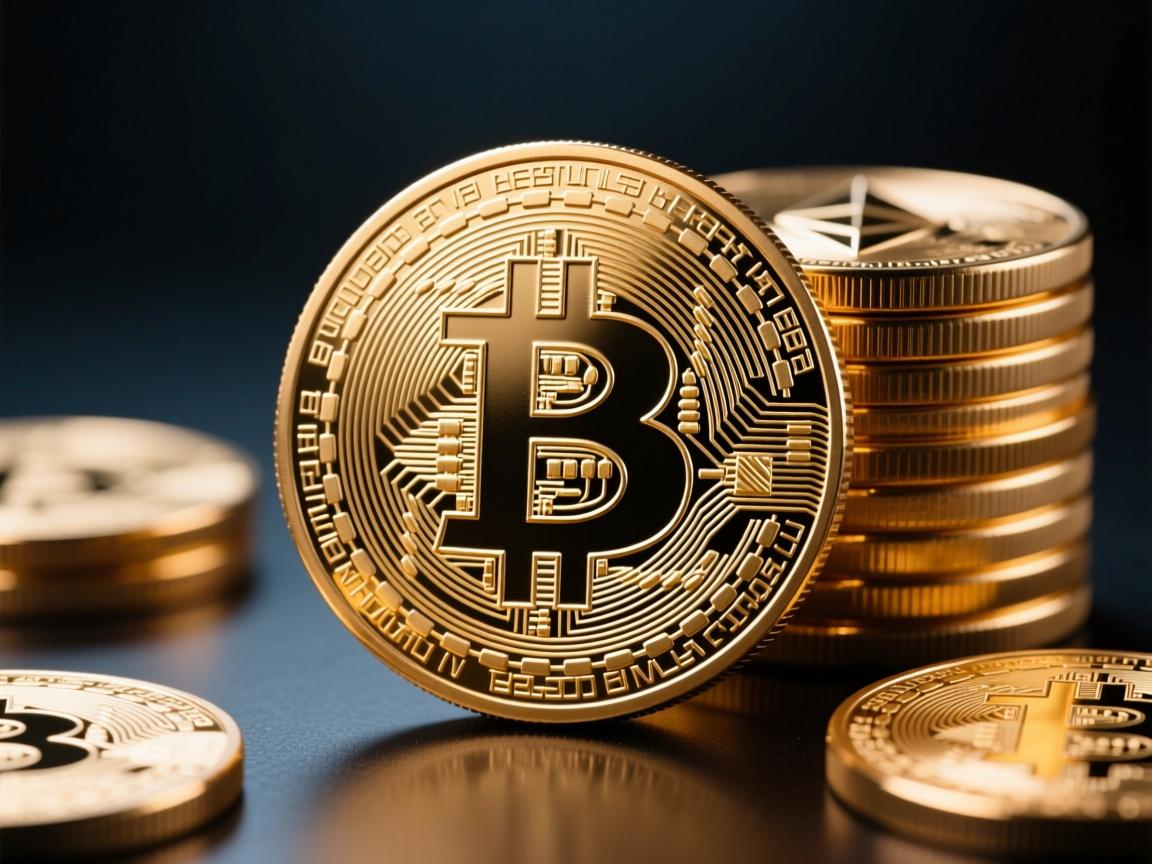 以太坊上存储图像，开启数字资产的全新纪元