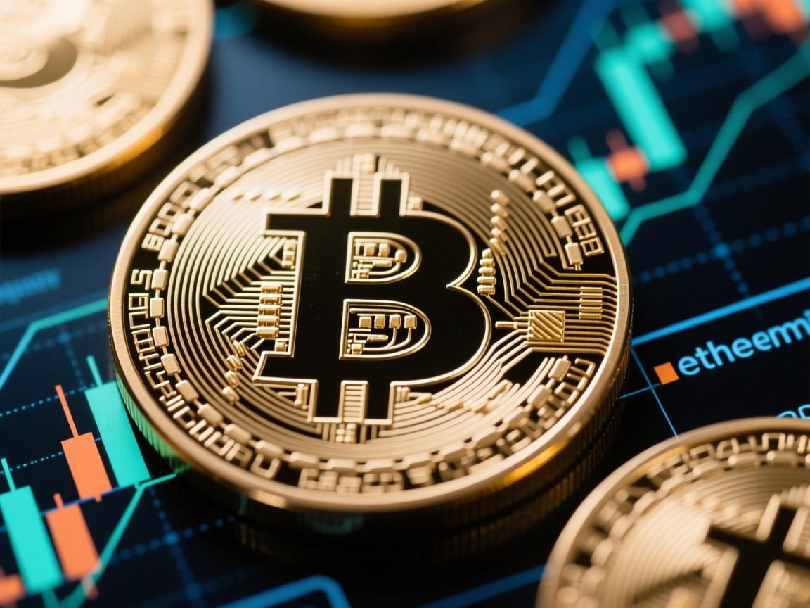 以太坊作为当今最流行的区块链平台之一，其运行稳定性备受关注。然而，近期有关于以太坊低于多少关机的讨论引起了广泛关注。那么，以太坊低于多少关机呢？