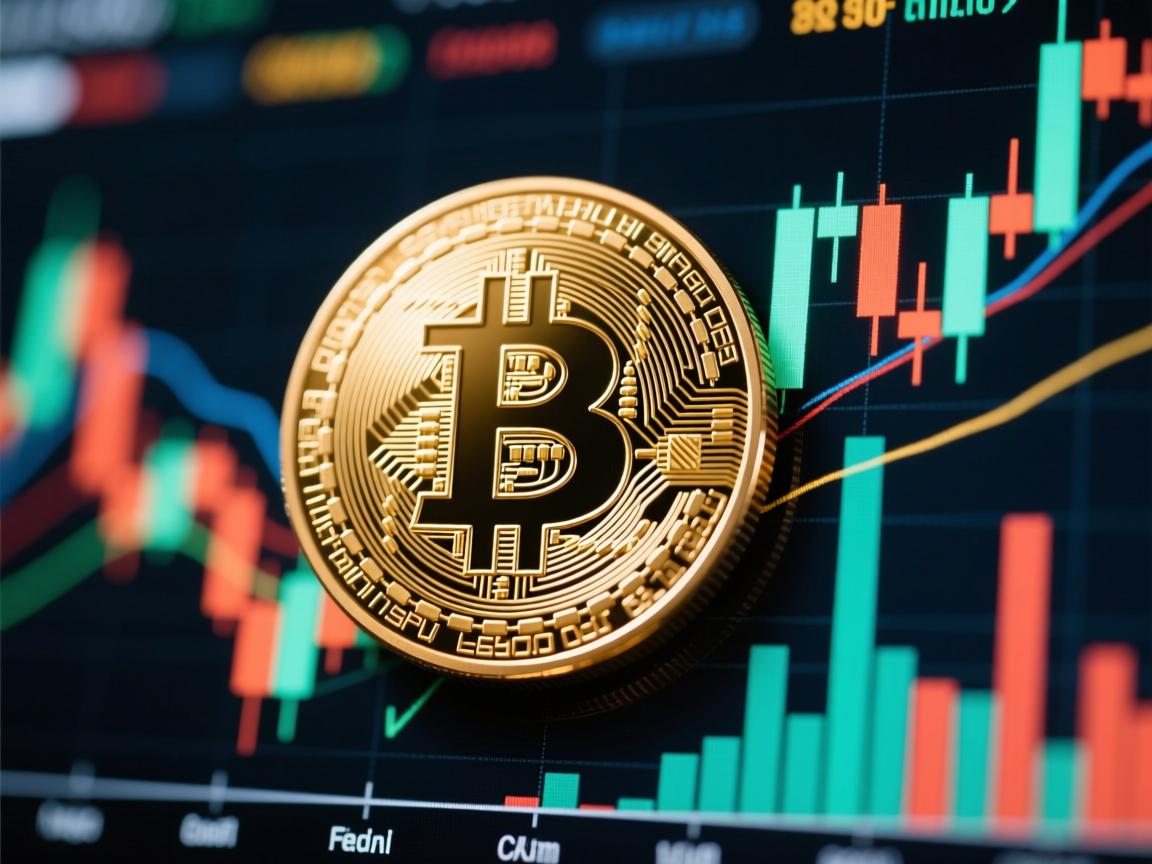 这几天以太坊涨跌波动，市场情绪起伏不定