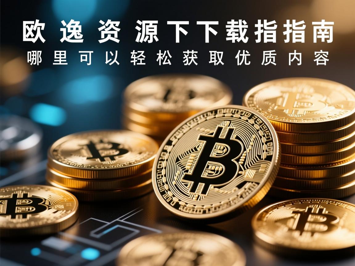 欧逸资源下载指南，哪里可以轻松获取优质内容