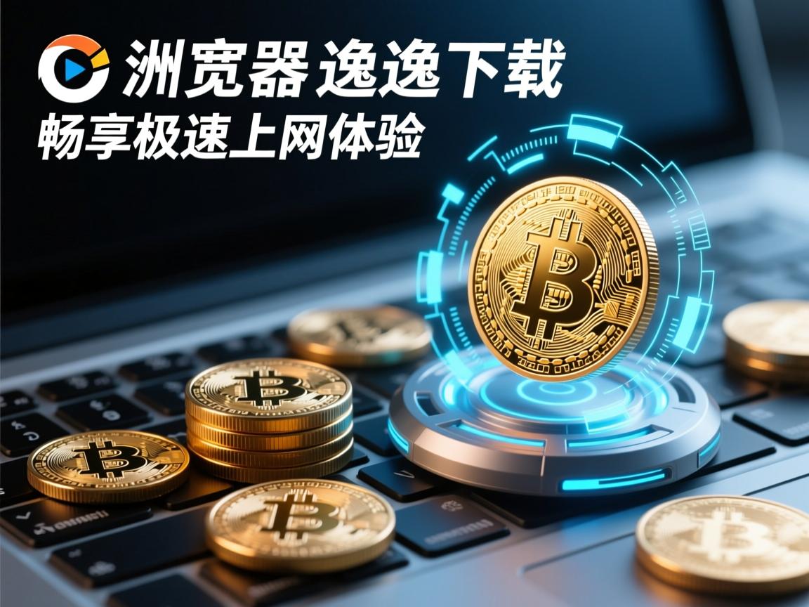 浏览器欧逸下载，畅享极速上网体验