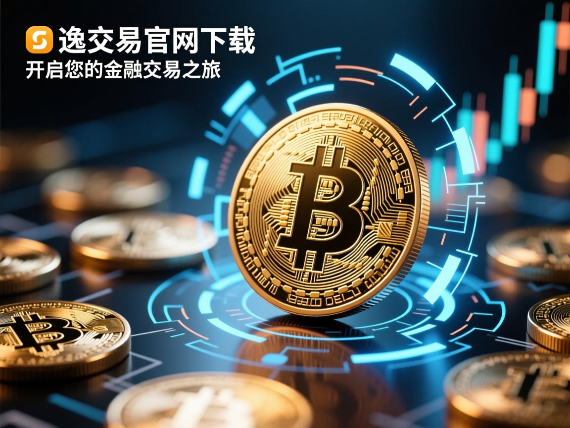 欧逸交易官网下载，开启您的金融交易之旅