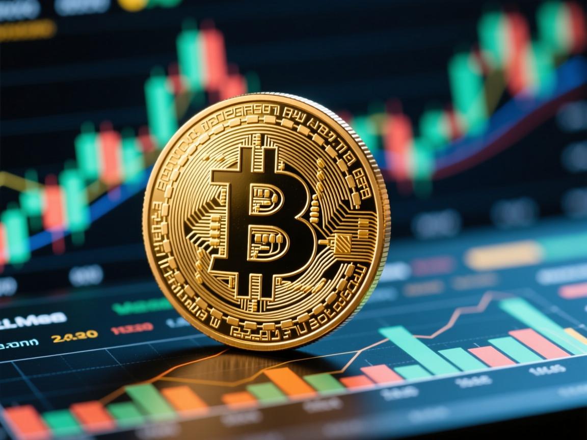 以太坊今日大跌行情分析