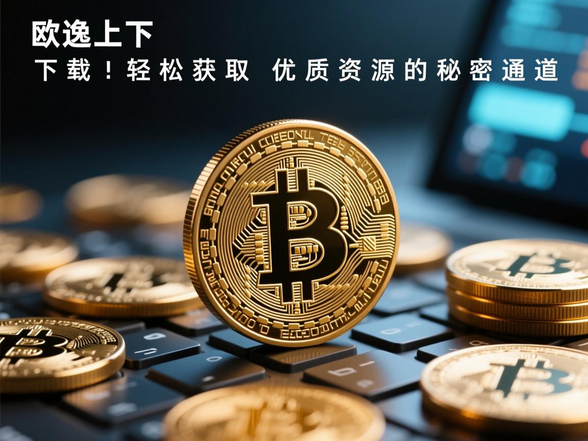 欧逸下载，轻松获取优质资源的秘密通道