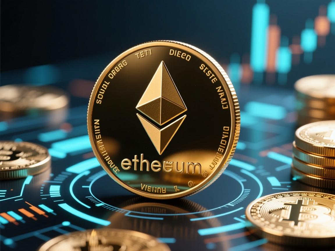 揭秘空以太坊，一场虚拟世界的投资奇观