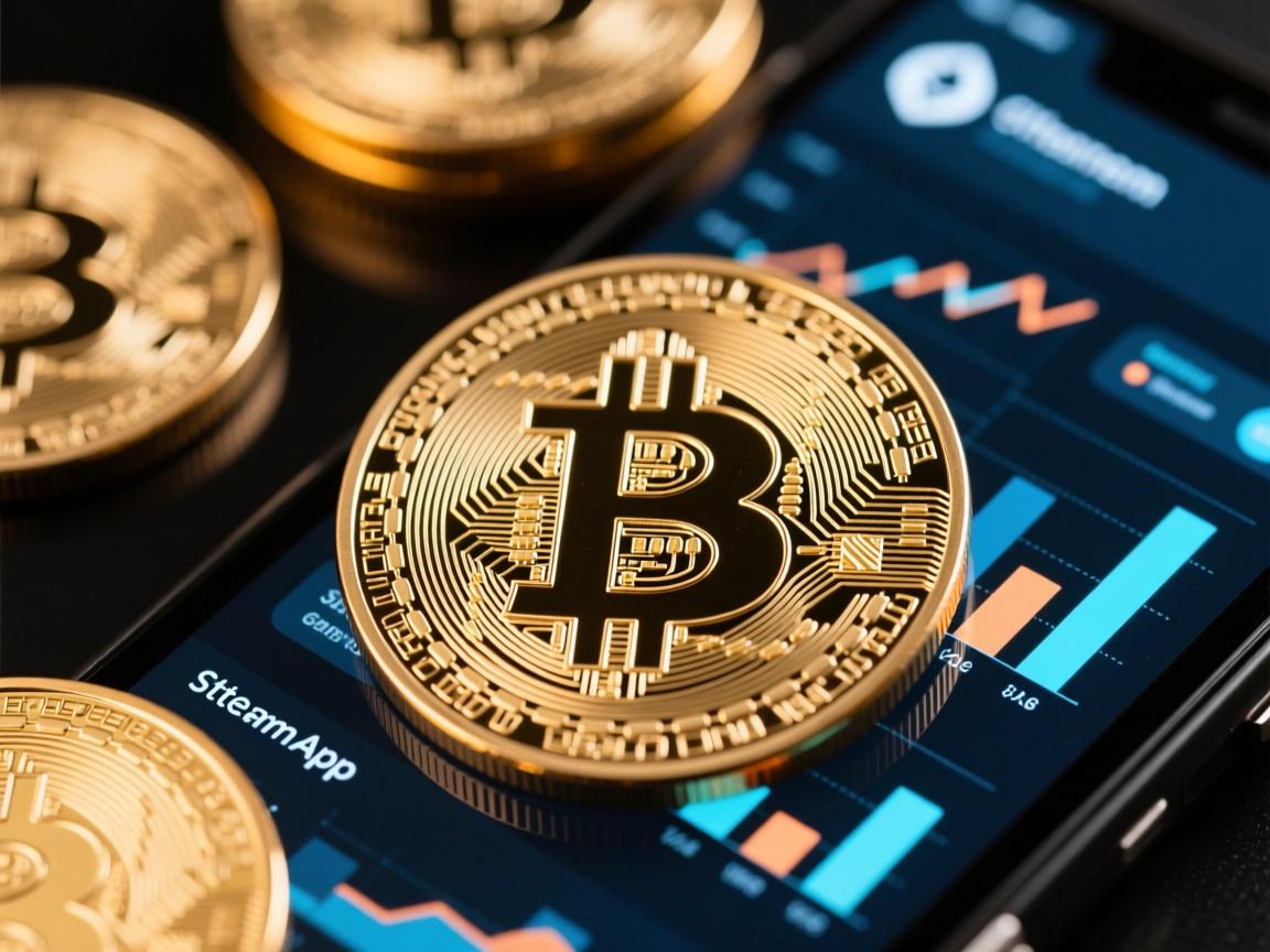 以太坊App活跃用户分析，揭秘区块链领域的巨大潜力