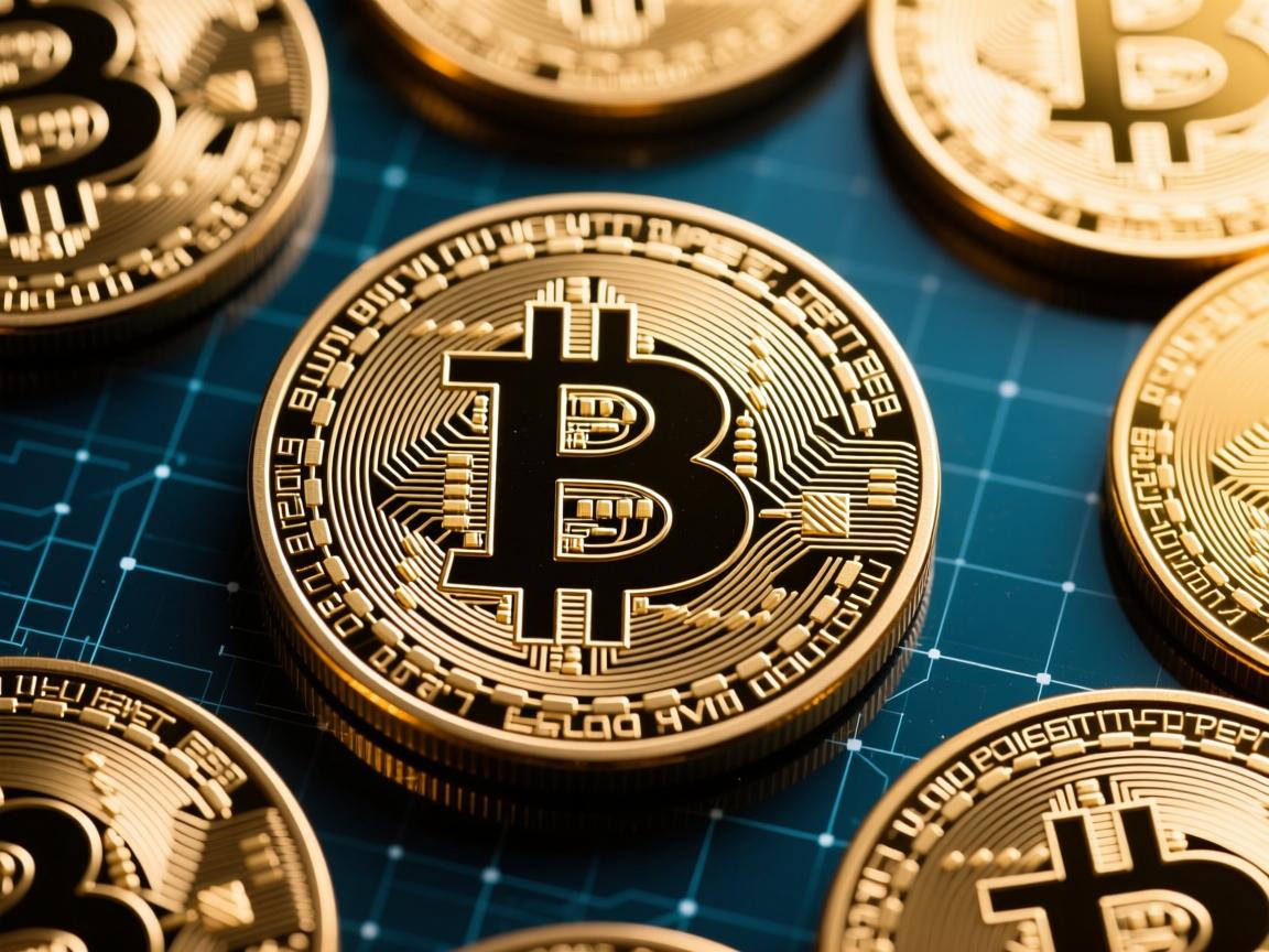 以太坊现在质押有收益吗？