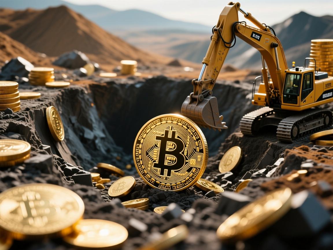 以太坊挖矿到底好不好？