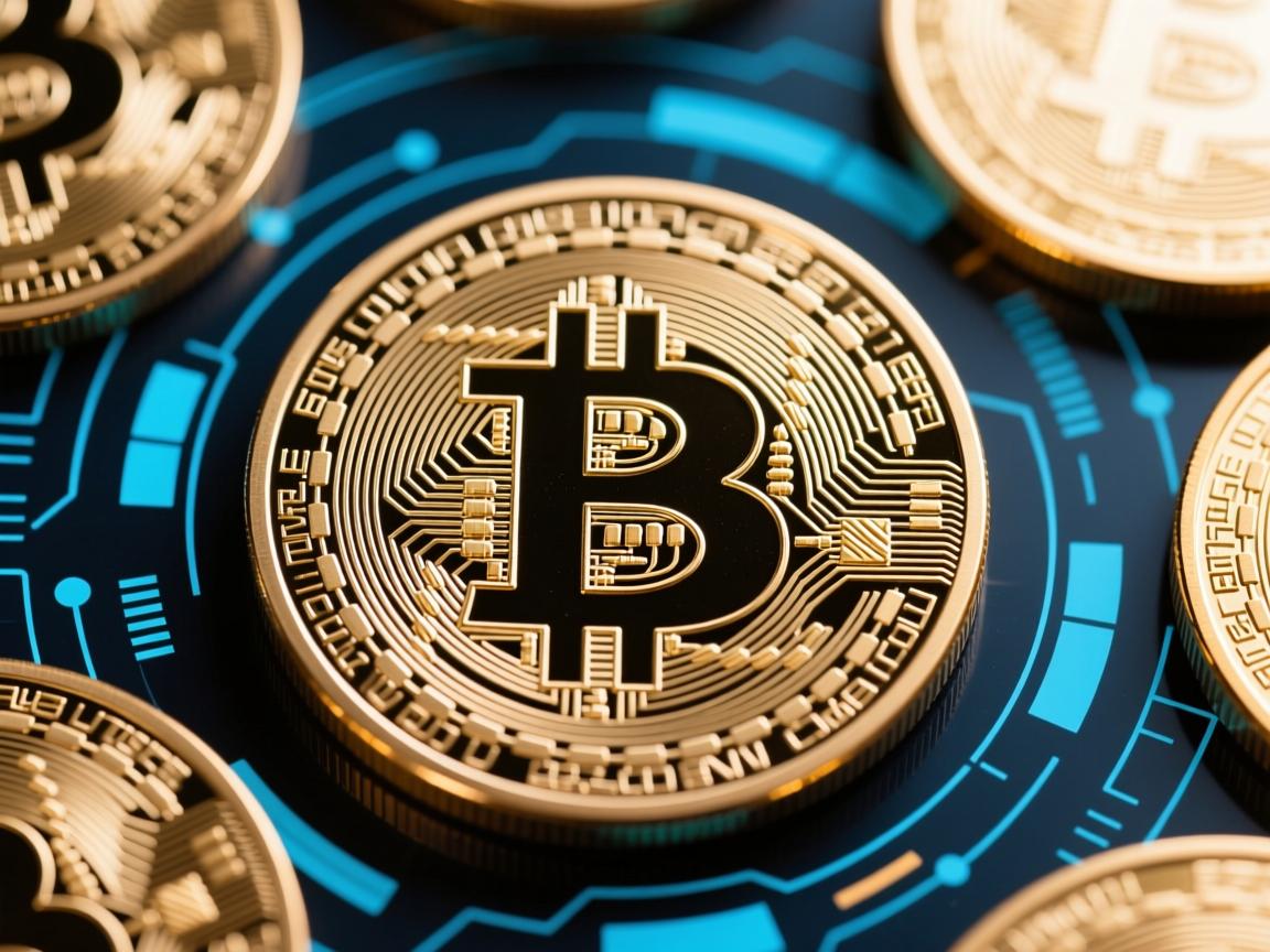 uni币，是合约币吗？