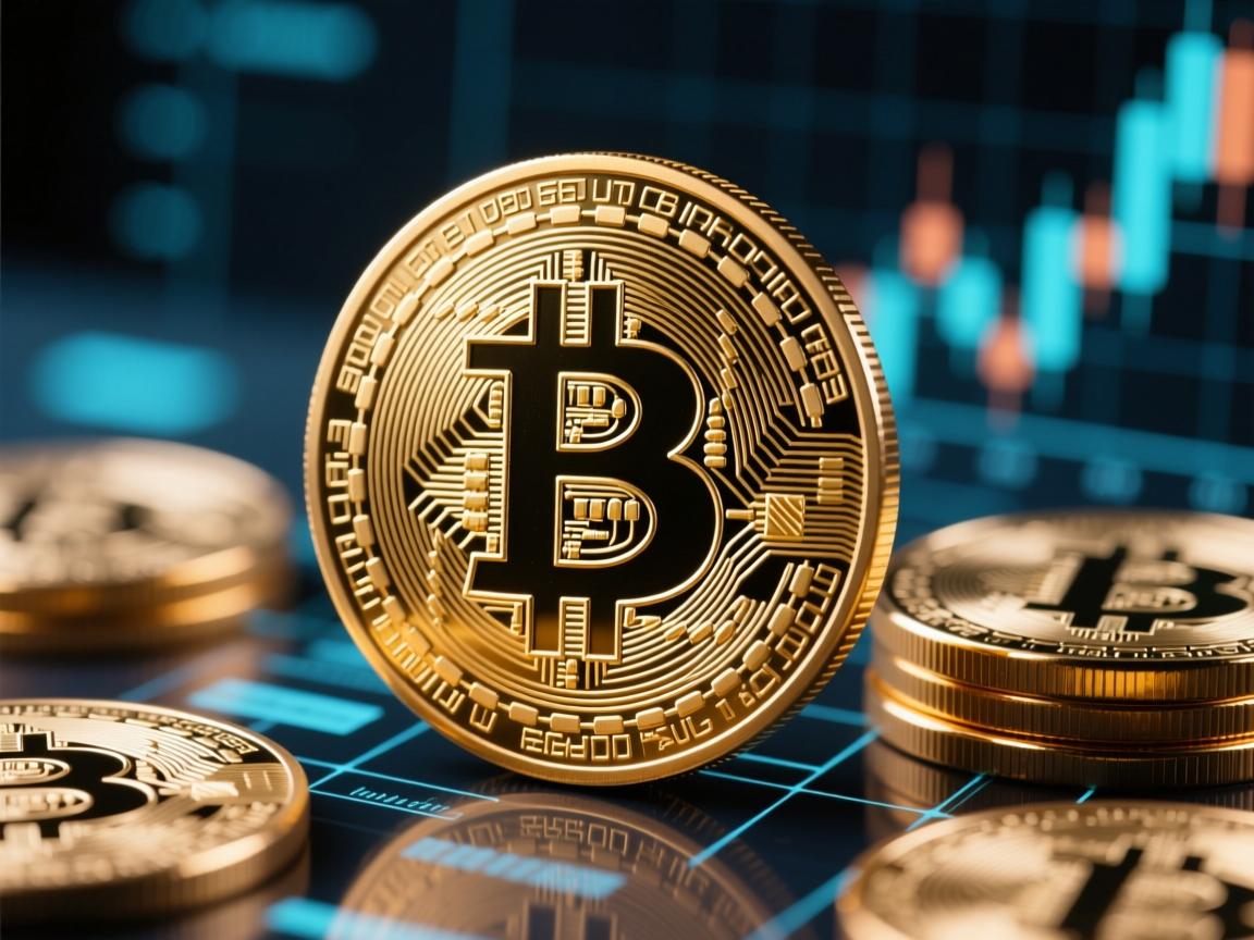 uni币价预测，未来走势分析及投资建议