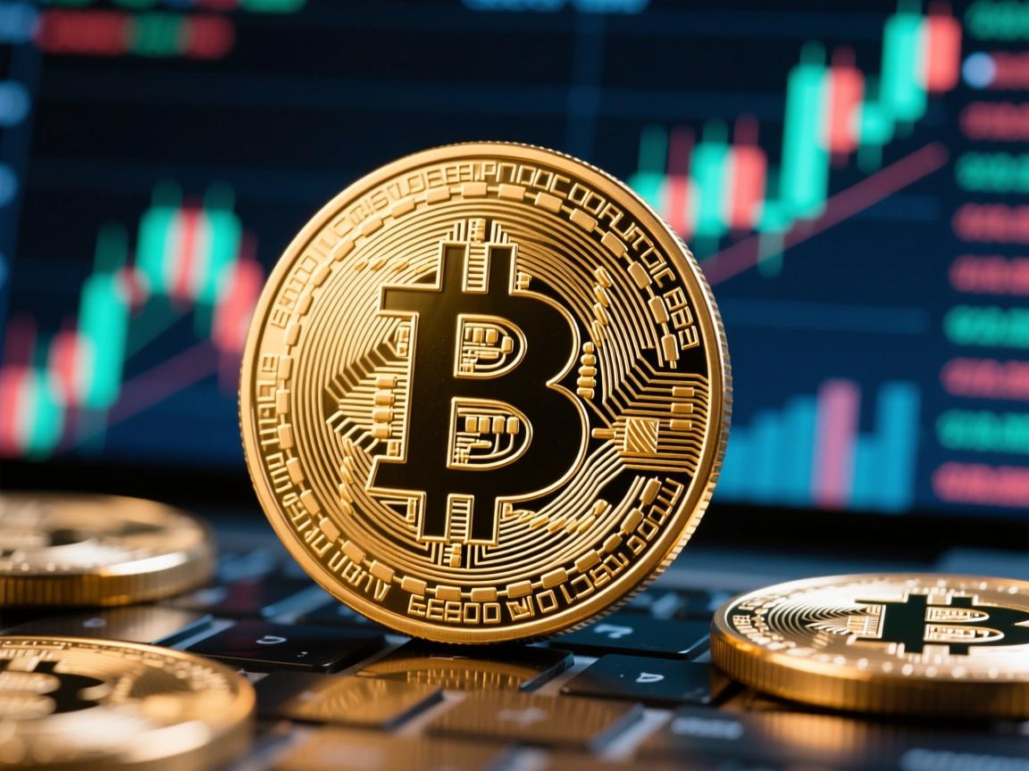 狗狗币空投200枚，加密货币市场再掀波澜