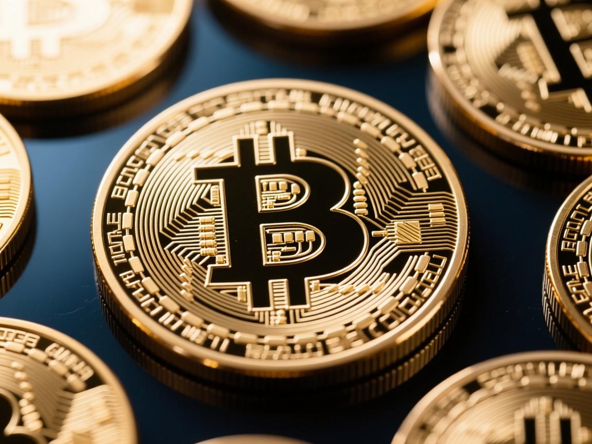 uni币2集深度解析，探索数字货币的无限可能