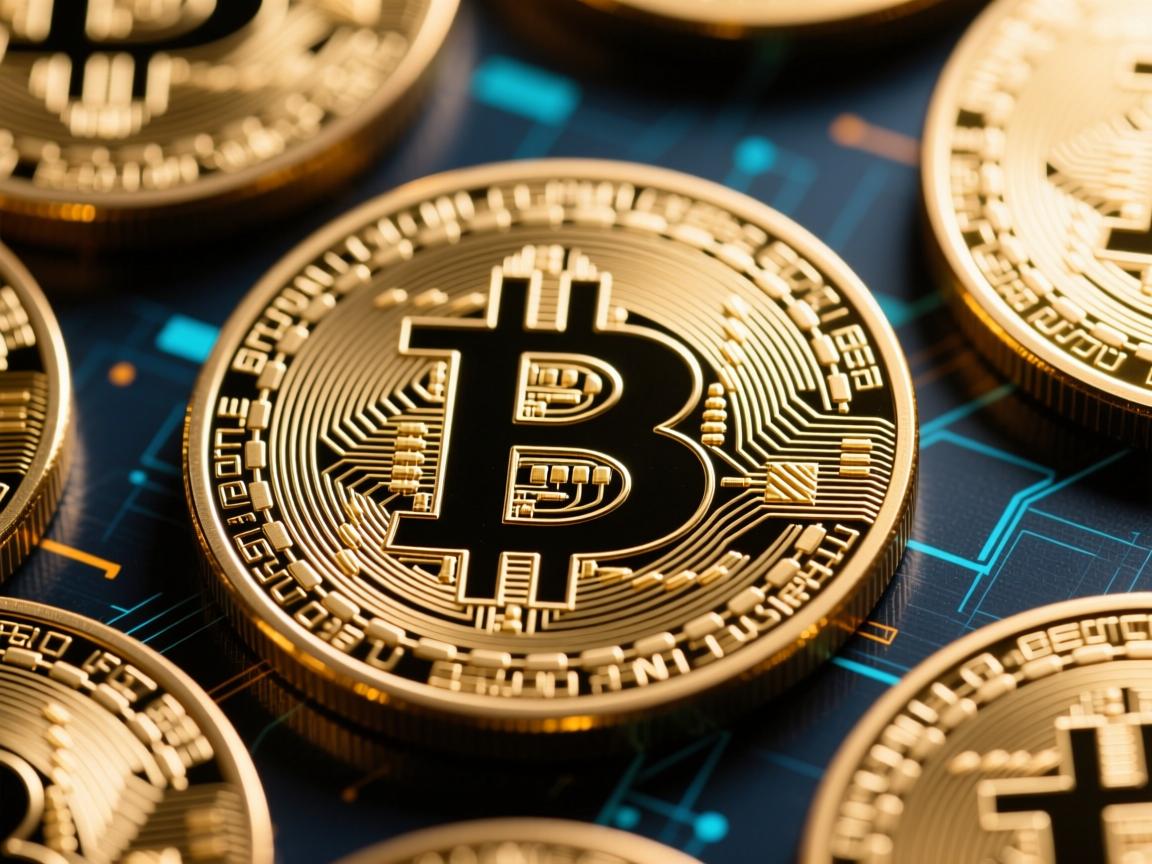 探讨DeFi龙头币UNI的崛起与未来前景