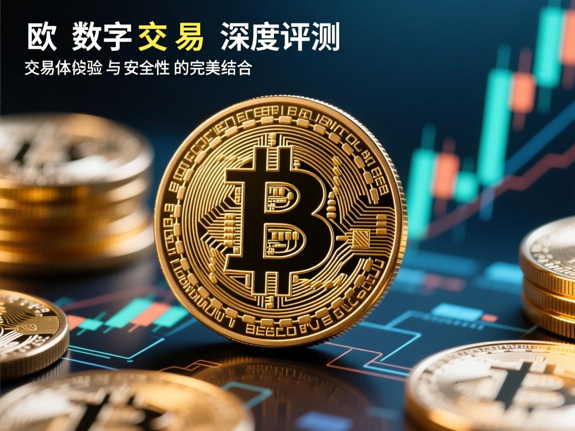 欧联数字交易所深度评测，交易体验与安全性的完美结合