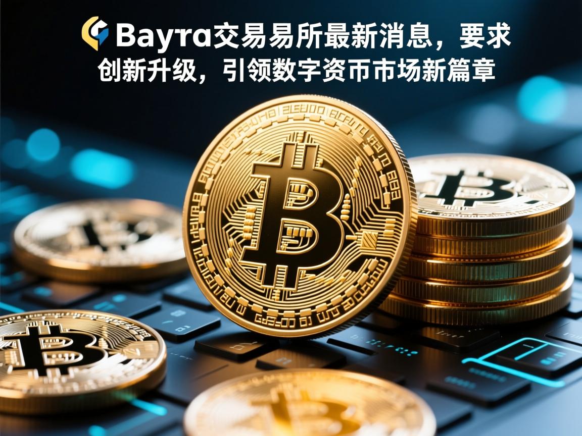 欧易交易所最新消息，创新升级，引领数字货币市场新篇章