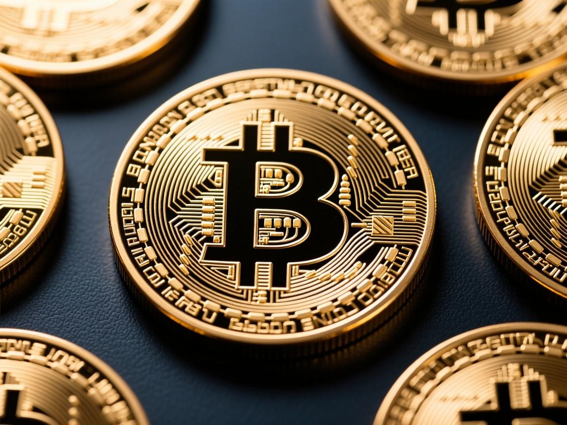 uni币可靠吗？深度解析其安全性及投资价值