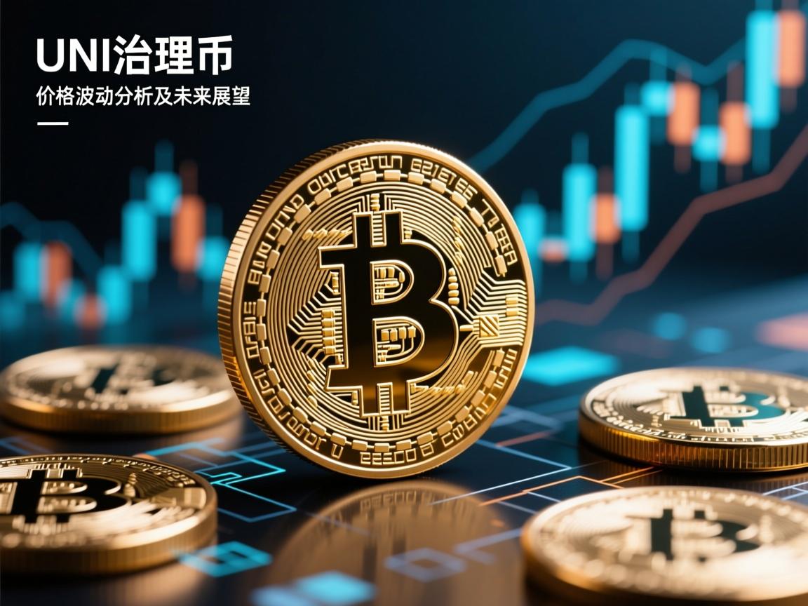 UNI治理币价格波动分析及未来展望