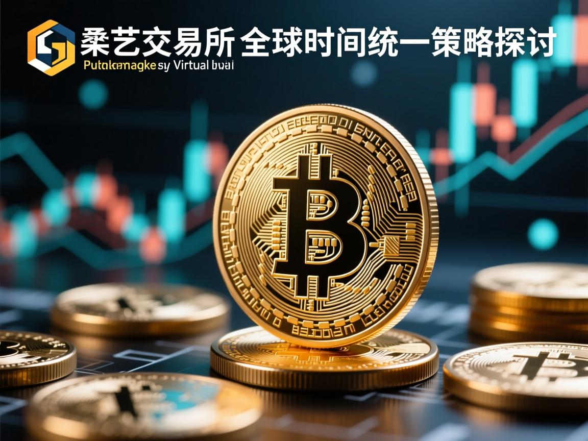 欧艺交易所全球时间统一策略探讨