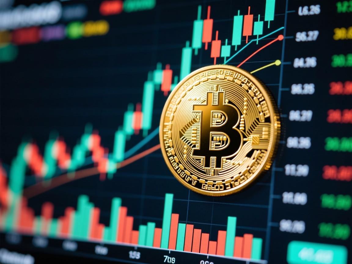 7月17日以太坊价格分析，波动中寻求新的平衡点