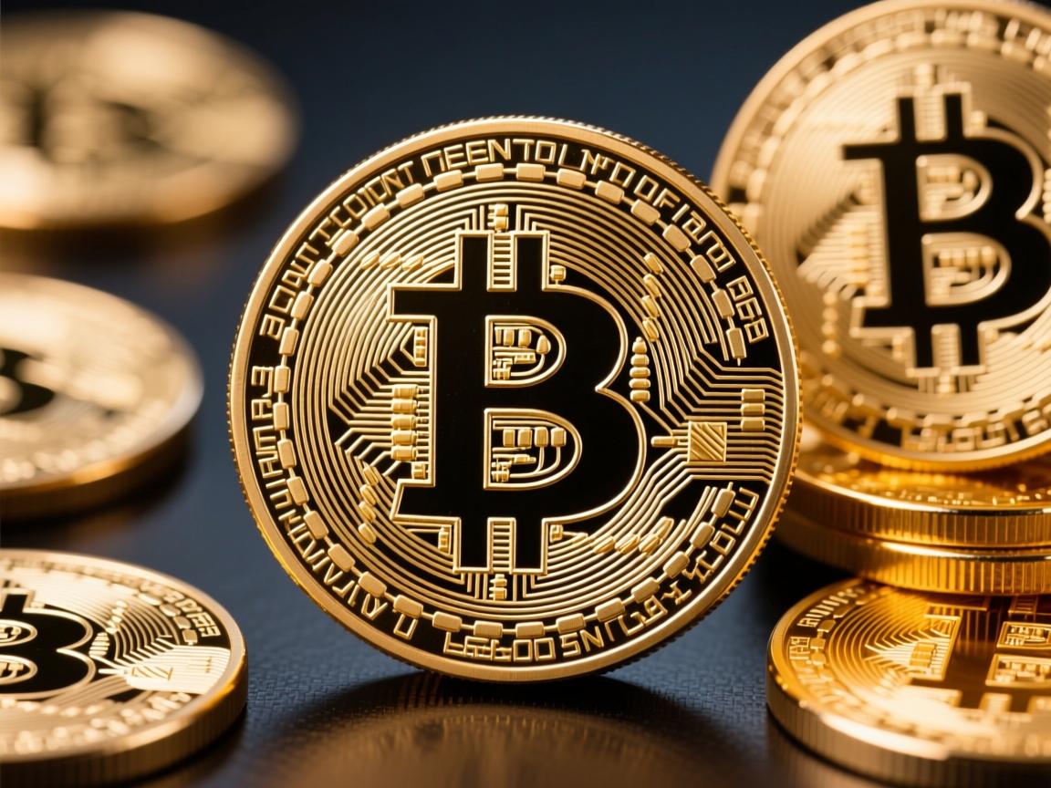 狗狗币的多重作用，从数字货币到生活方式的象征