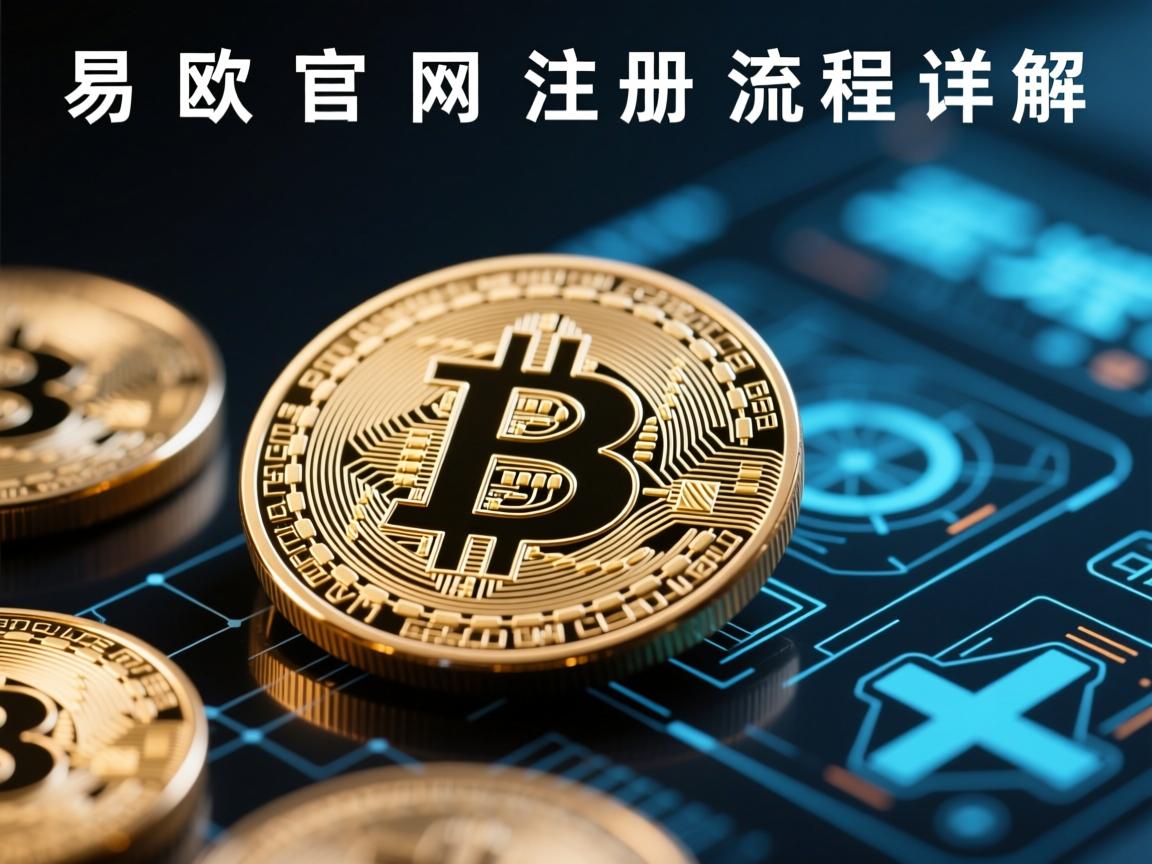 易欧官网注册流程详解