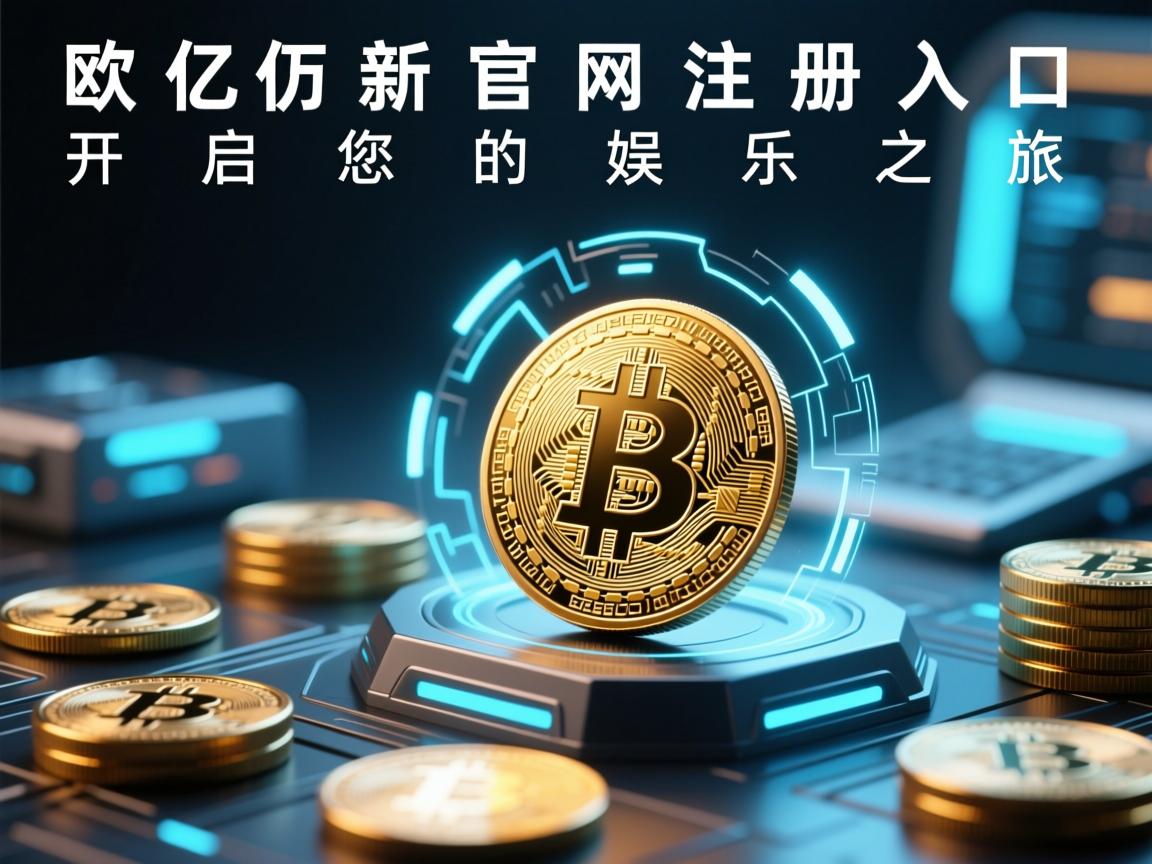 欧亿最新官网注册入口，开启您的娱乐之旅