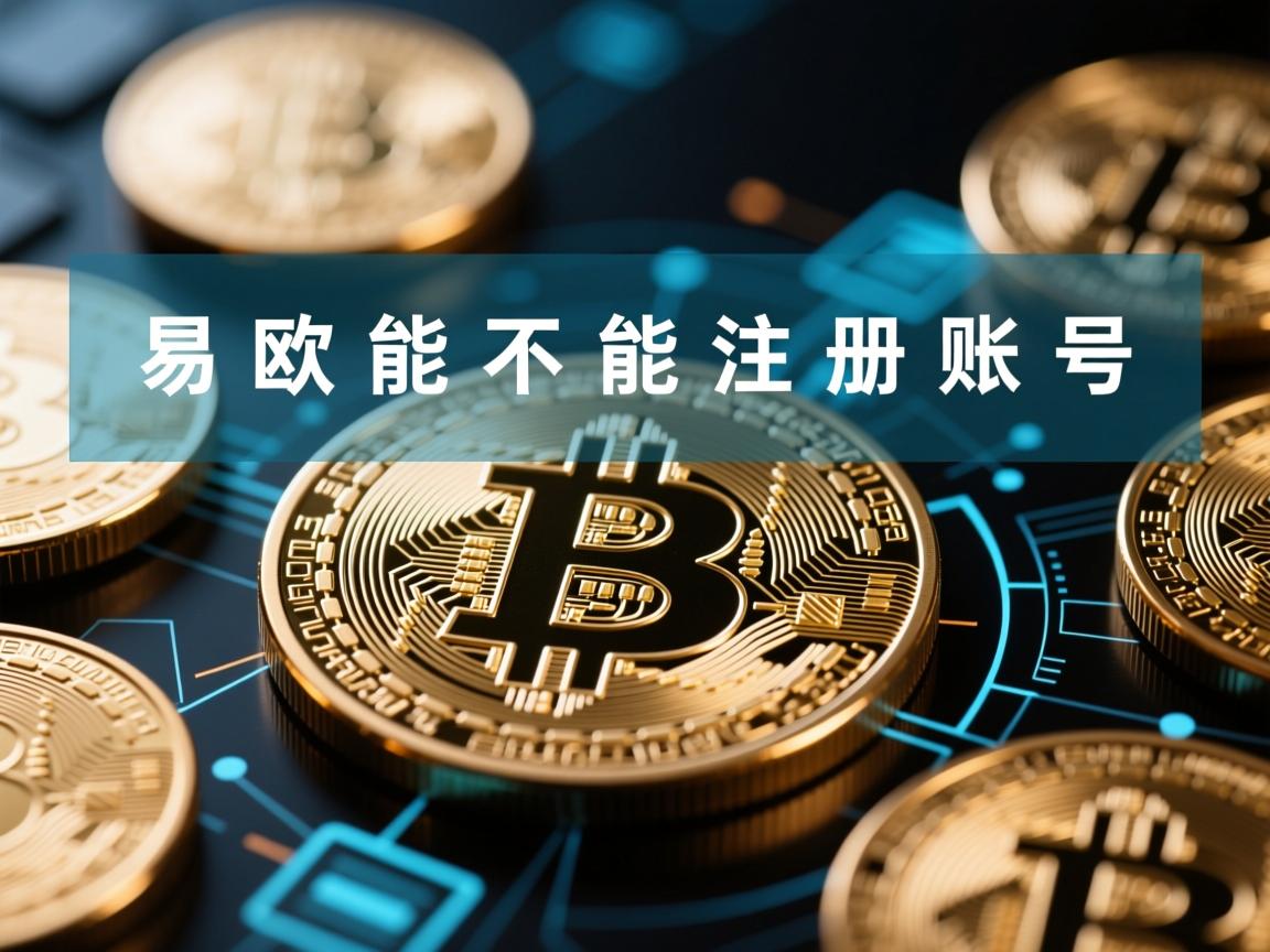 易欧能不能注册账号