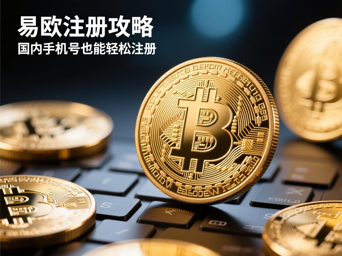 易欧注册攻略，国内手机号也能轻松注册