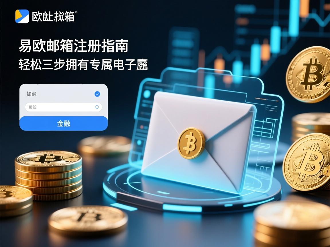 易欧邮箱注册指南，轻松三步拥有专属电子邮箱