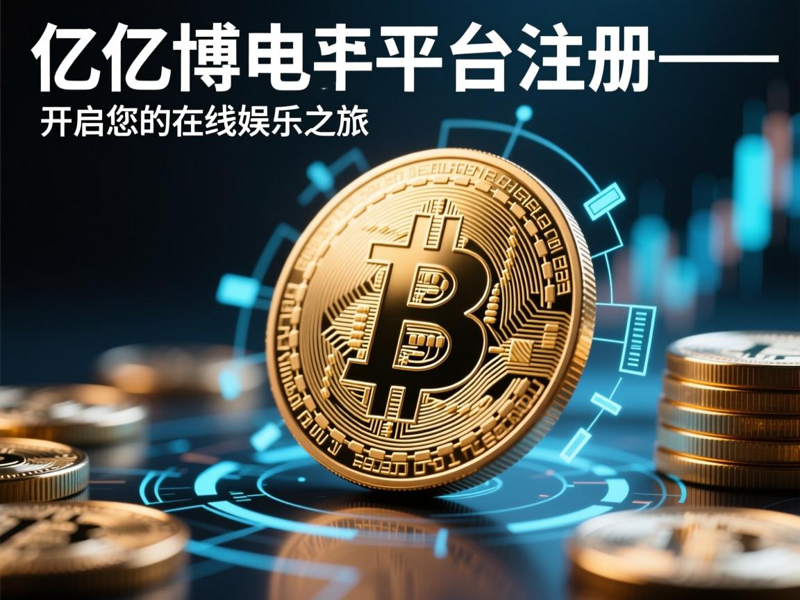 欧亿博娱乐平台注册—开启您的在线娱乐之旅