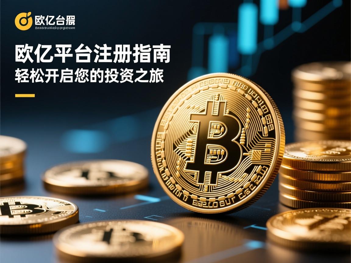 欧亿平台注册指南，轻松开启您的投资之旅