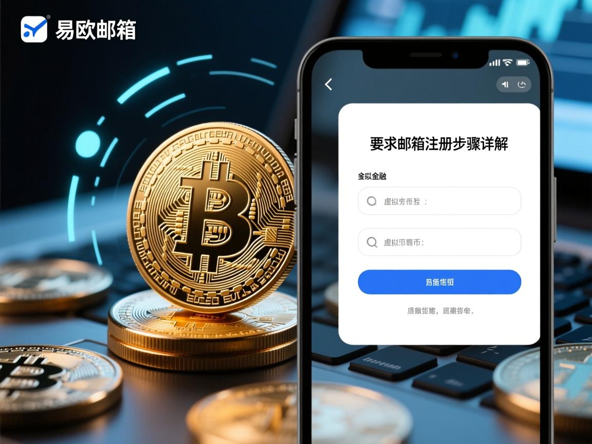 易欧邮箱注册步骤详解