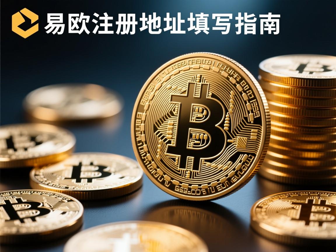 易欧注册地址填写指南