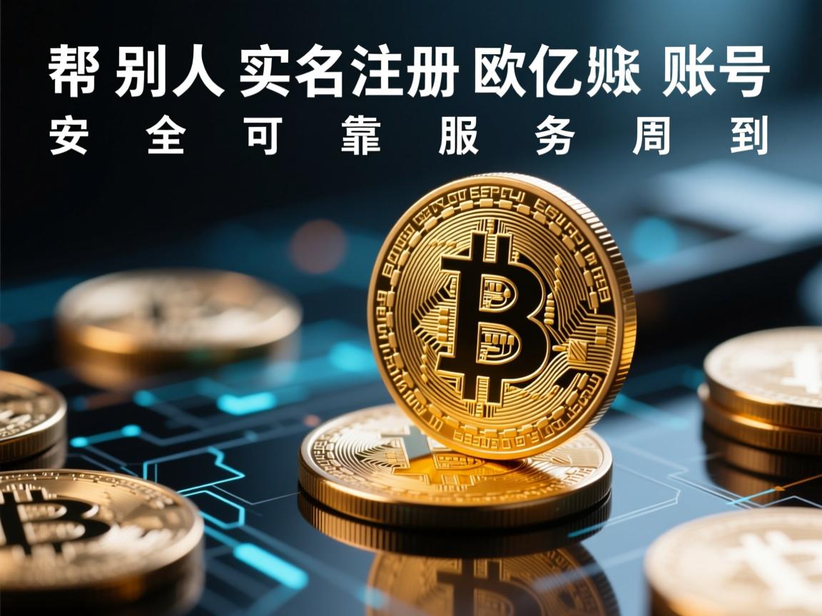 帮别人实名注册欧亿账号，安全可靠，服务周到