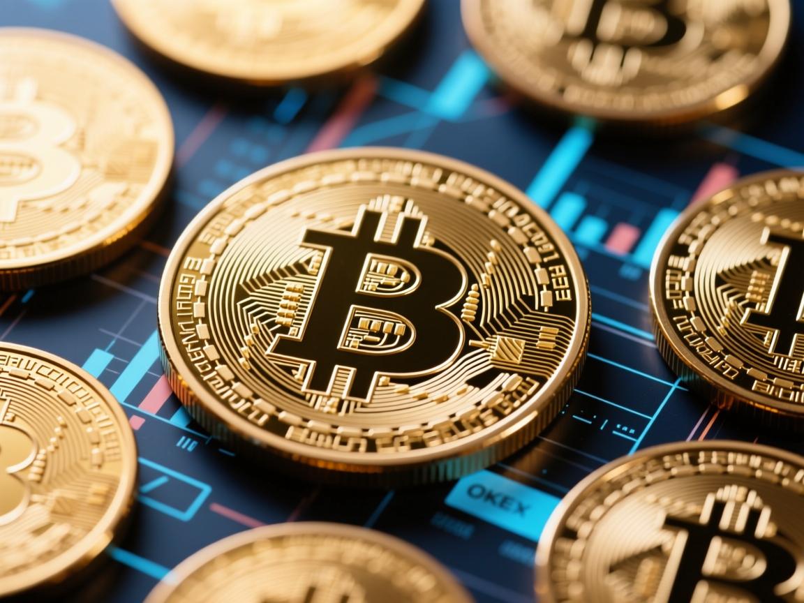 欧亿OKEX手机号注册，轻松开启数字货币投资之旅