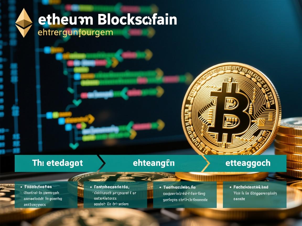 以太坊源码是区块链技术领域的一个重要组成部分，学习以太坊源码对于深入了解区块链原理、开发智能合约以及参与以太坊生态系统建设具有重要意义。下面，我将从以下几个方面介绍如何学习以太坊源码