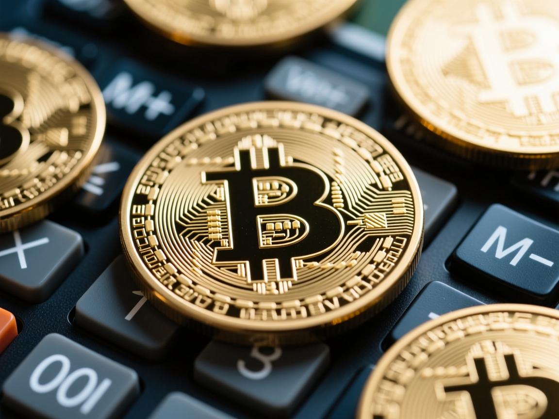 以太坊收益计算价值