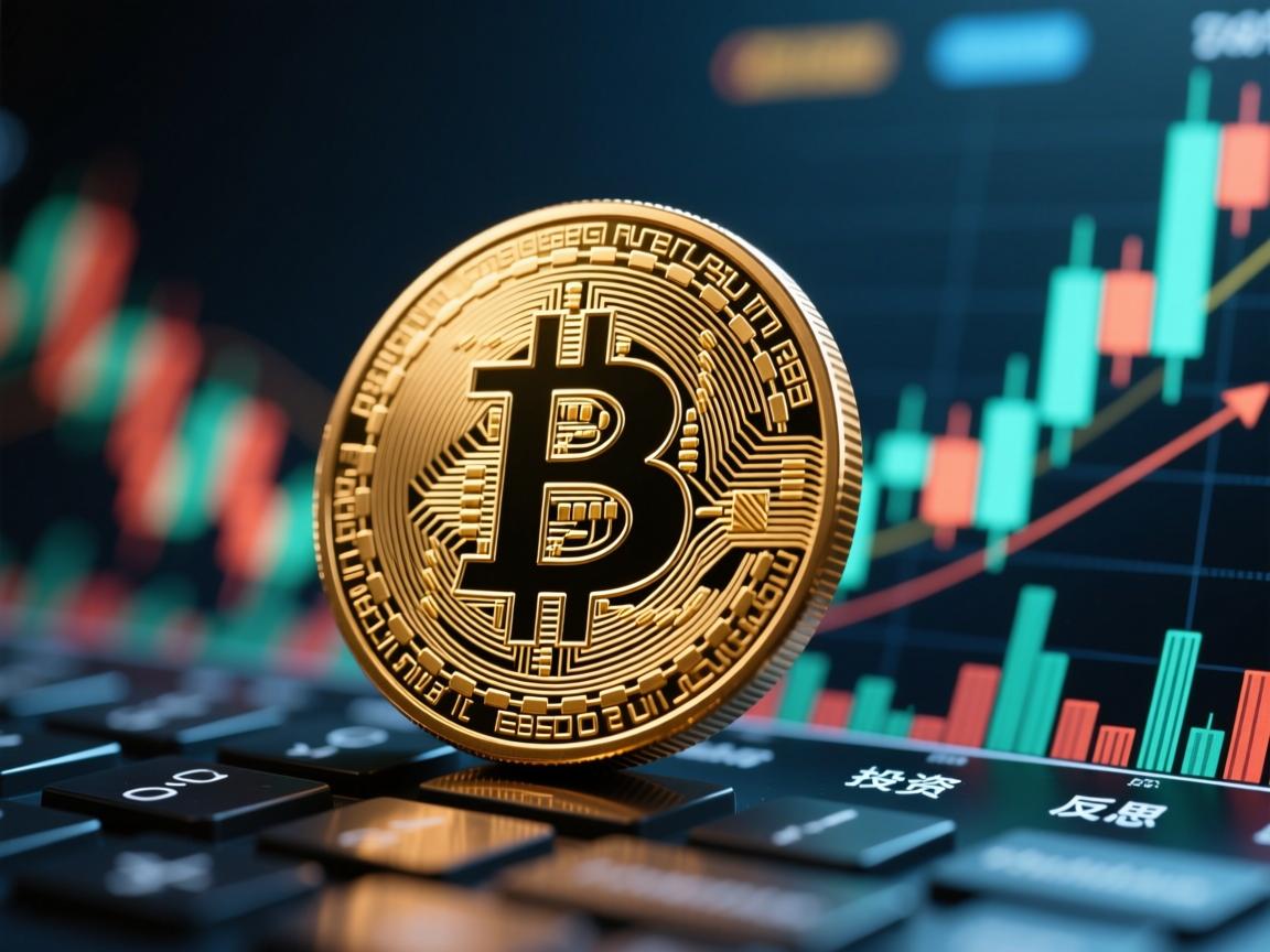 uni币大跌，市场波动下的投资反思