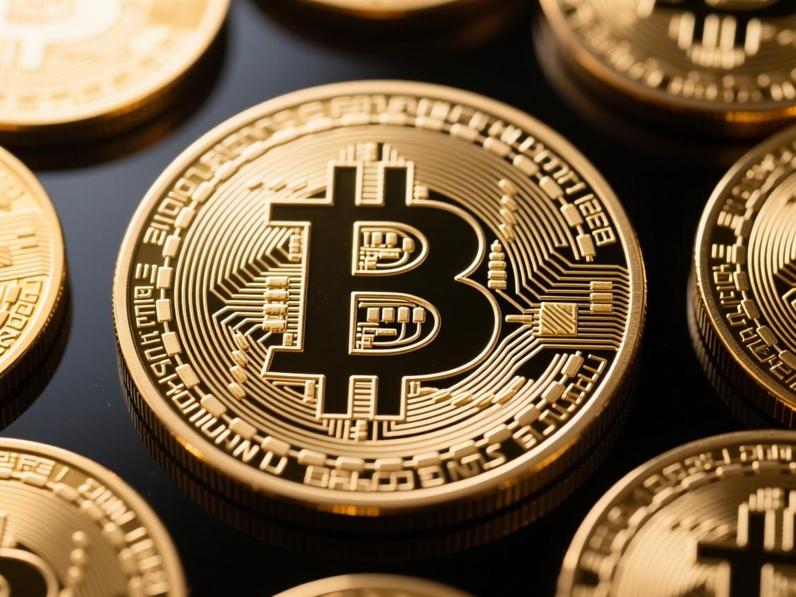 uni币2021，展望未来，探索区块链无限可能