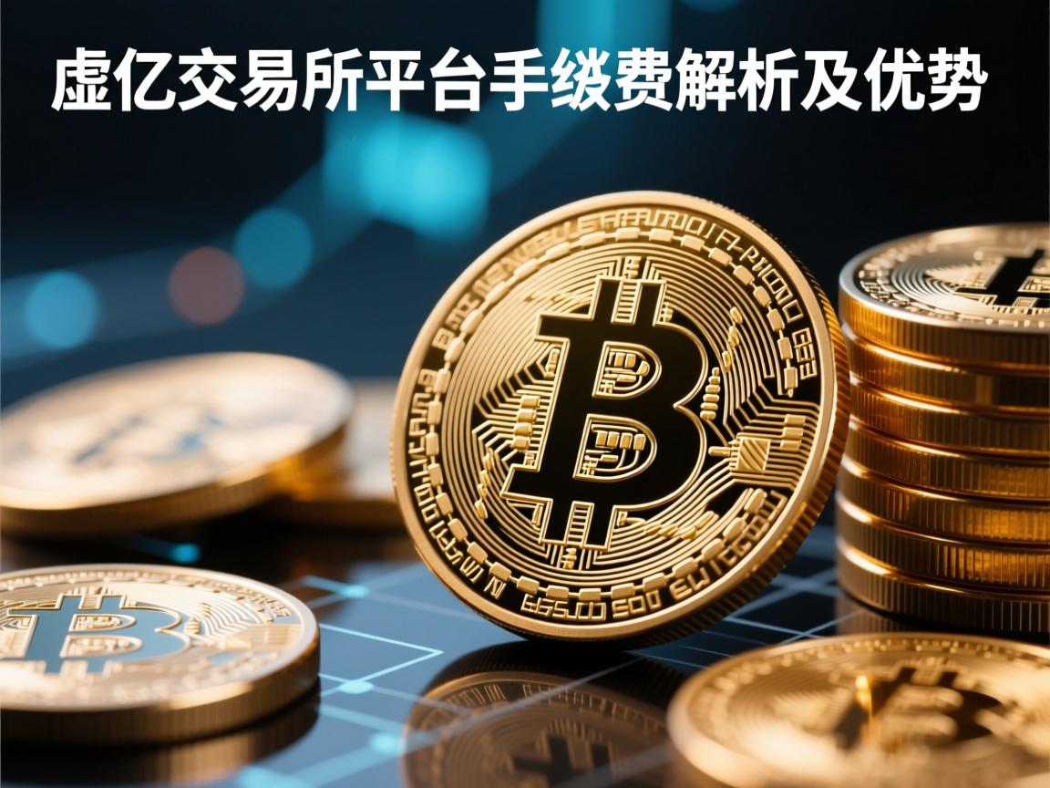 欧亿交易所平台手续费解析及优势
