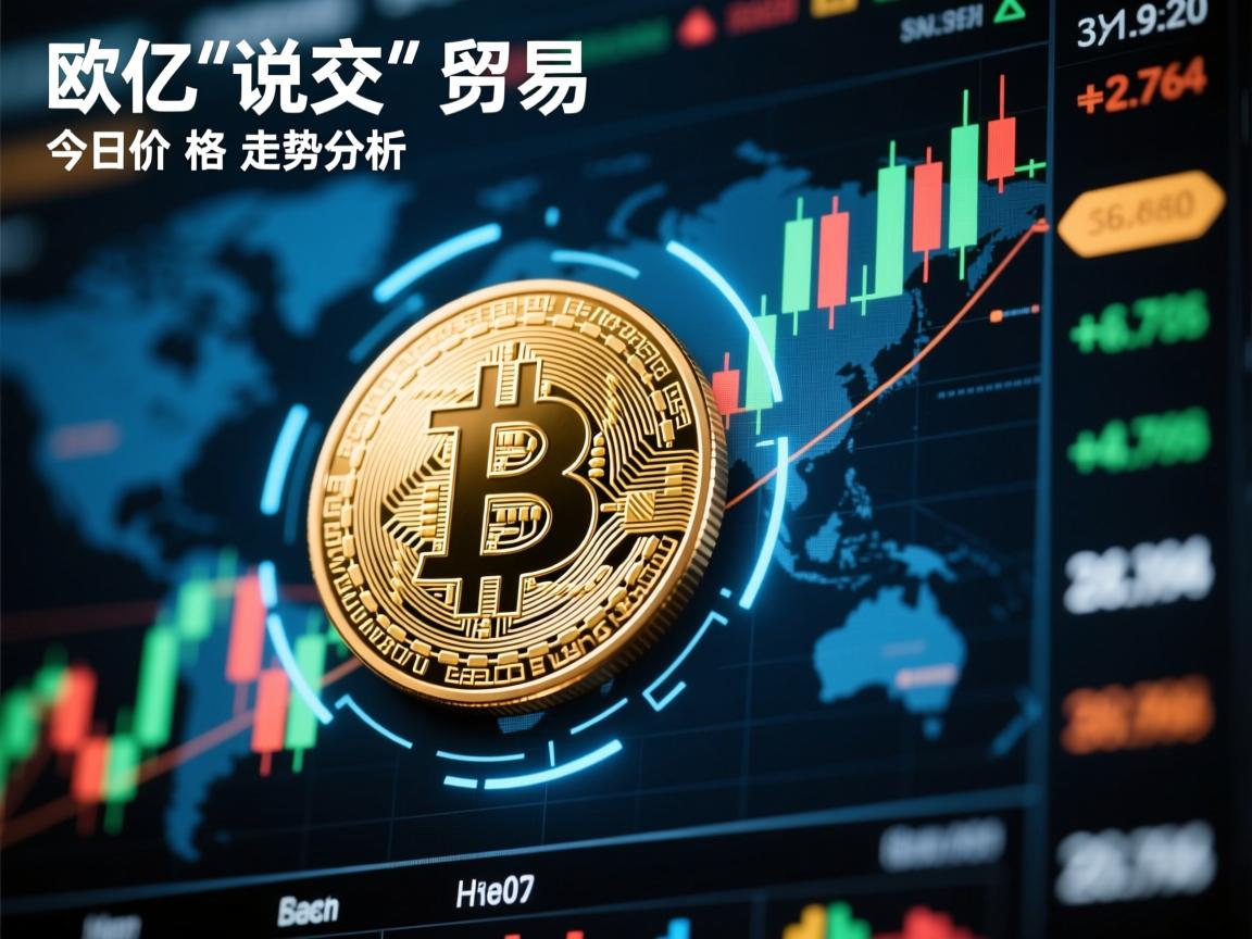 欧亿交易所今日价格走势分析