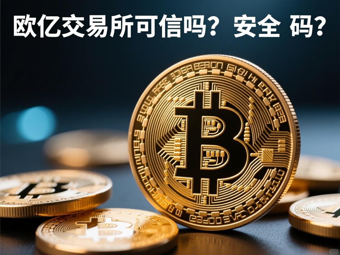 欧亿交易所可信吗？安全吗？