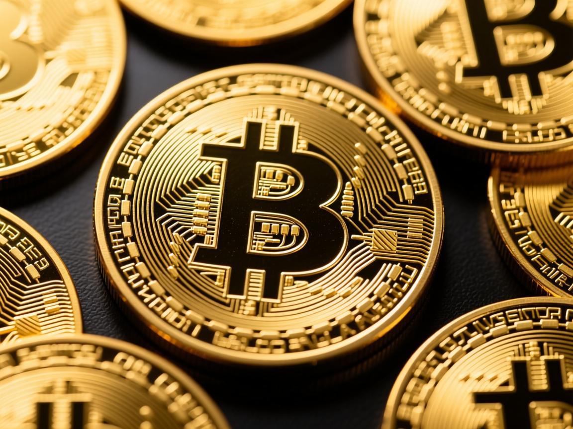 以太坊7月能涨价吗？