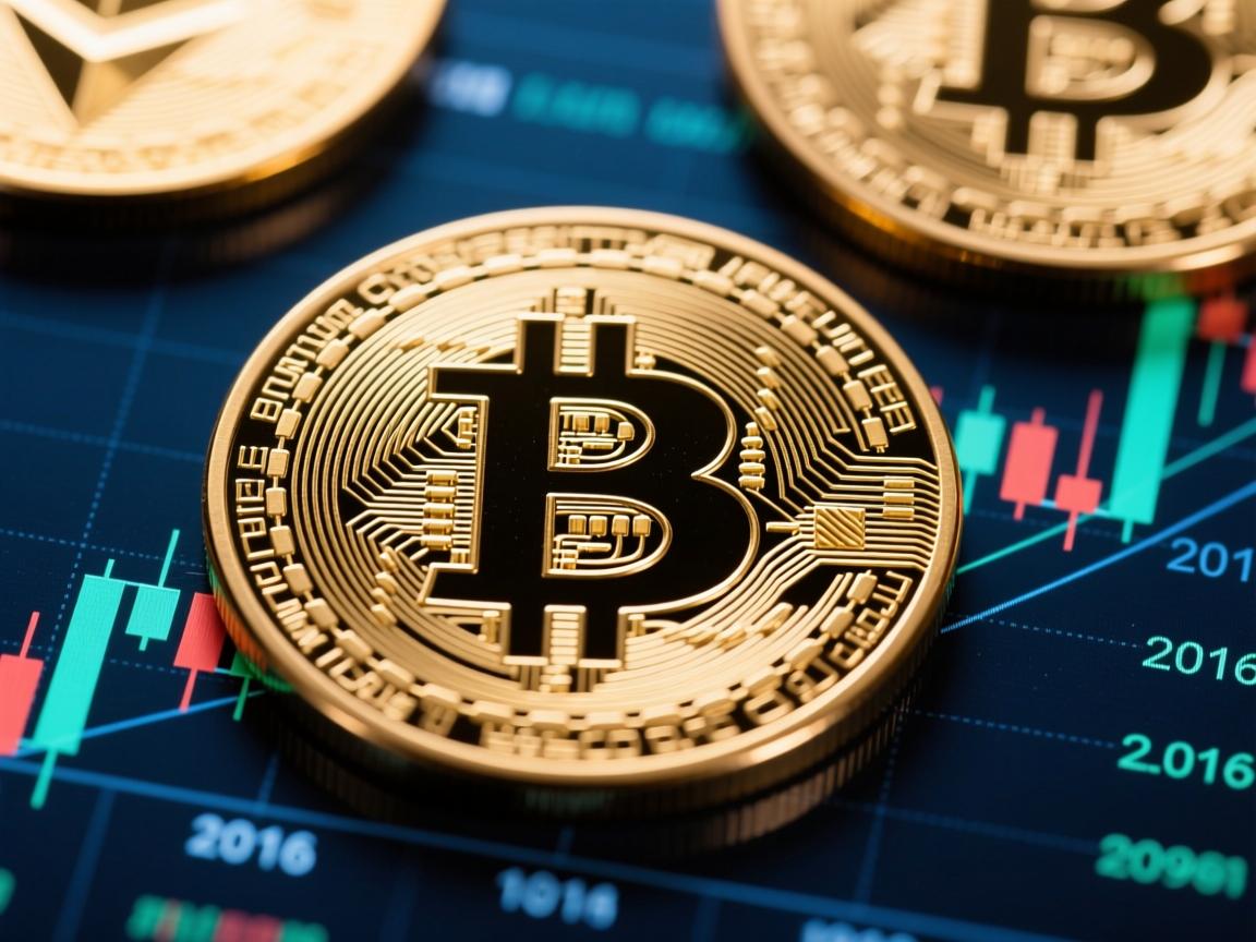 以太坊上交易所2016，见证区块链技术的崛起