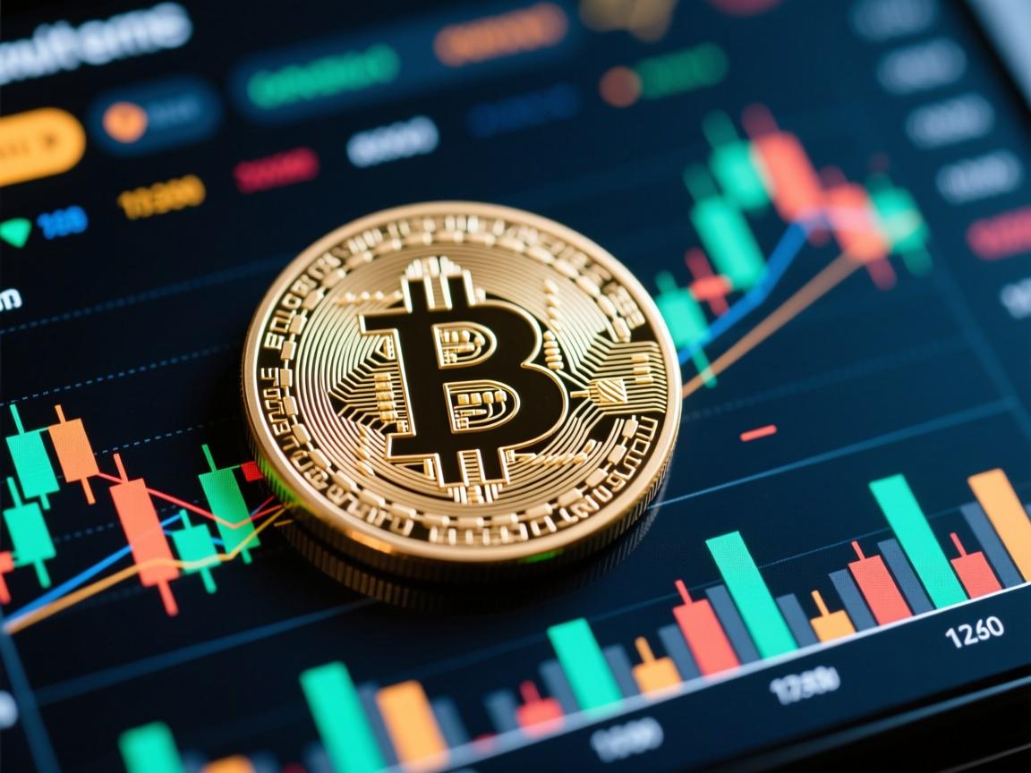 最新以太坊币价格行情分析及预测