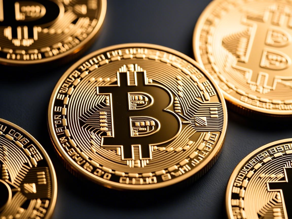 以太坊再质押，风险与机遇并存