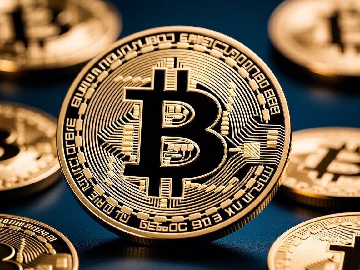 狗狗币货币的代码，DOGE